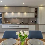 Penthouse Just Steps Away From The Sea In * Sliema
